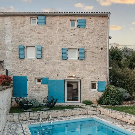 Filipa Villa Brkac