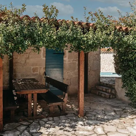 Filipa Villa Brkac