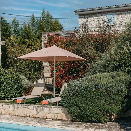 Filipa Villa