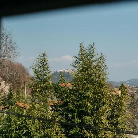 Villa Filipa *