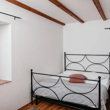 Filipa Villa Brkač
