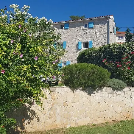 Filipa Villa