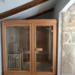 Villa Filipa Brkac