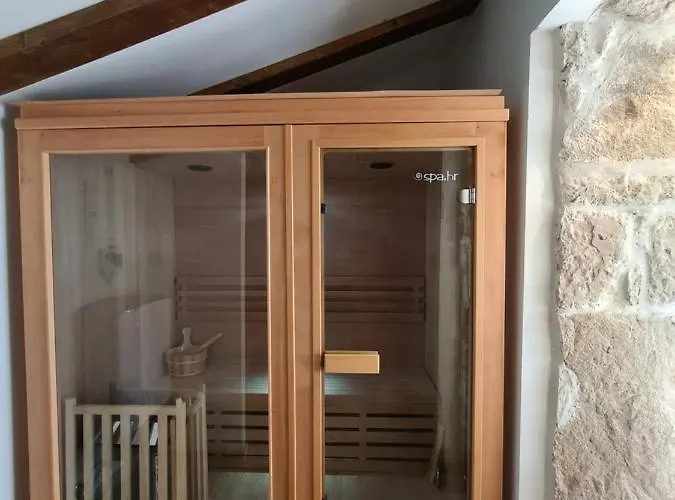 Villa Filipa Brkac