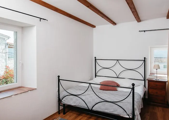 Filipa Villa Brkac