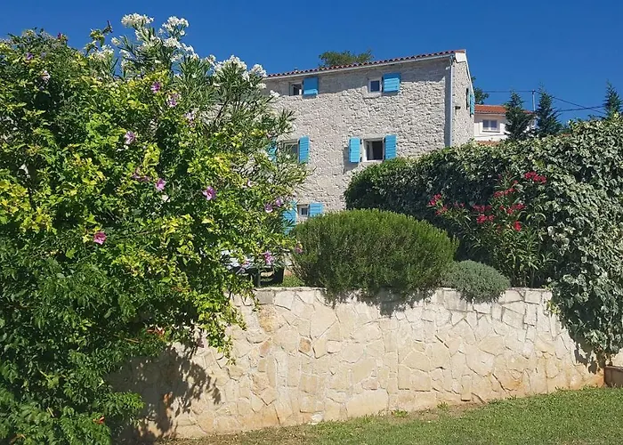 Filipa Villa